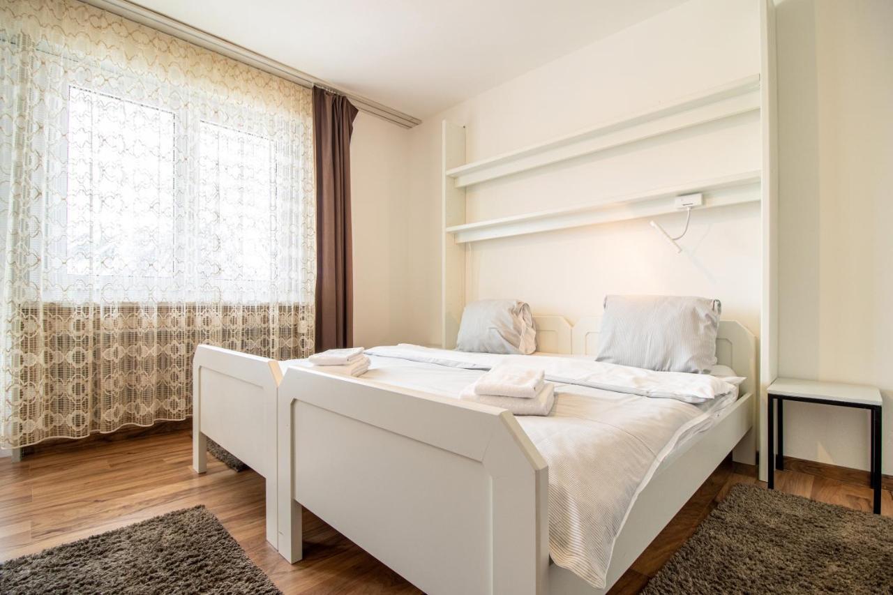Viktoria B32 By Arosa Holiday Εξωτερικό φωτογραφία